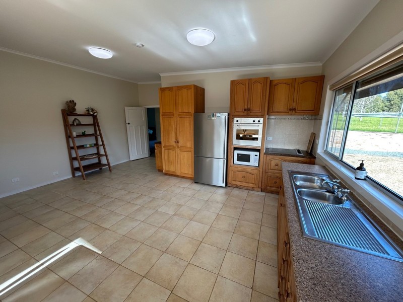 110B Normans Road, Metung VIC 3904