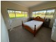 110B Normans Road, Metung VIC 3904