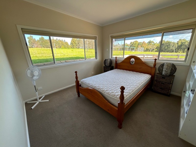 110B Normans Road, Metung VIC 3904