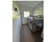 110B Normans Road, Metung VIC 3904