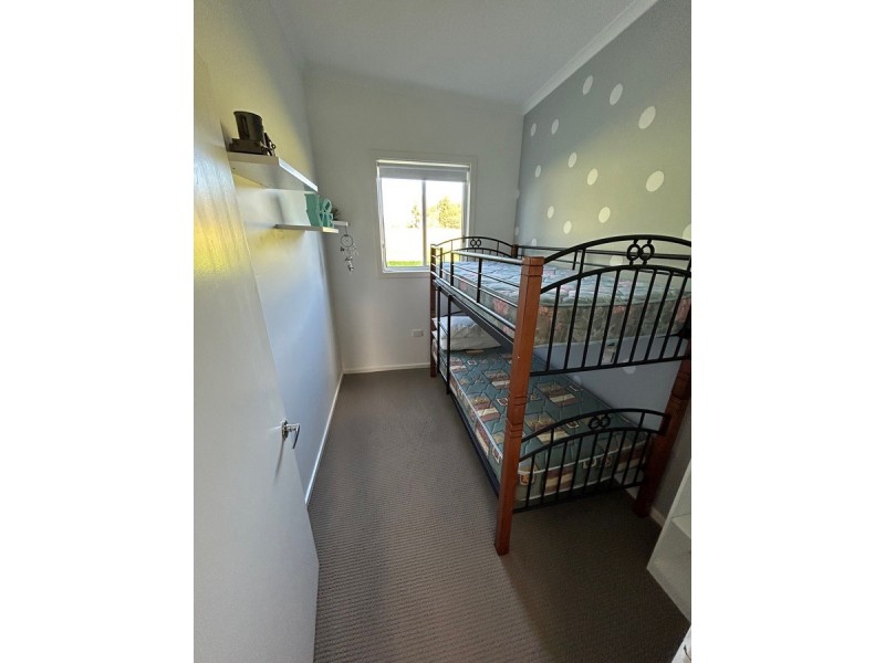 110B Normans Road, Metung VIC 3904