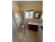 110B Normans Road, Metung VIC 3904