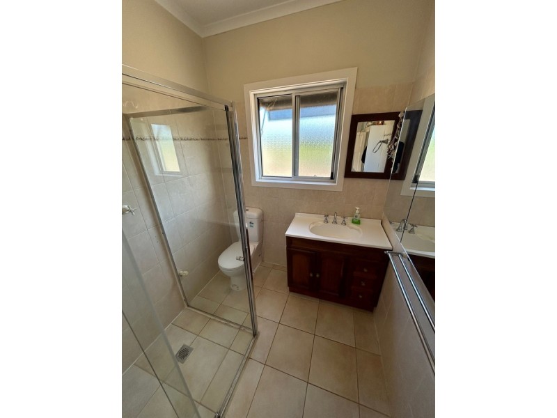 110B Normans Road, Metung VIC 3904