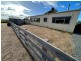 110B Normans Road, Metung VIC 3904
