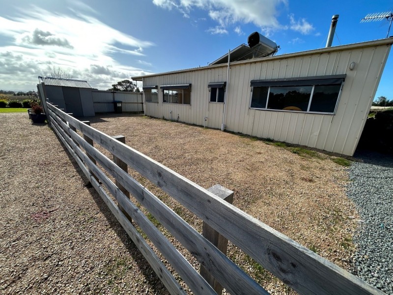 110B Normans Road, Metung VIC 3904