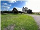 110B Normans Road, Metung VIC 3904
