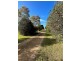 110B Normans Road, Metung VIC 3904