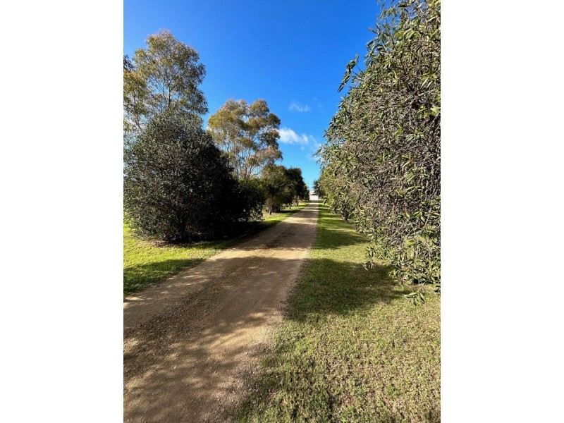110B Normans Road, Metung VIC 3904