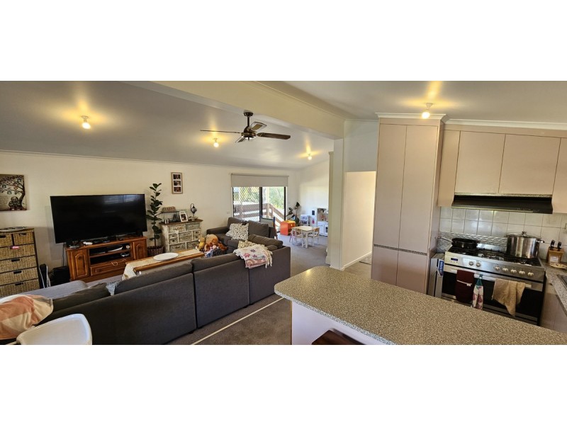 5 Tambo Court, Lakes Entrance VIC 3909