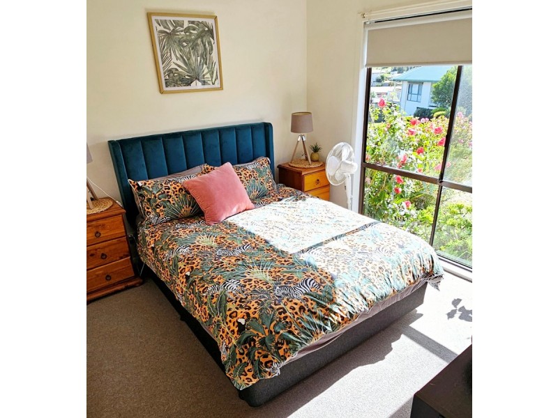 5 Tambo Court, Lakes Entrance VIC 3909