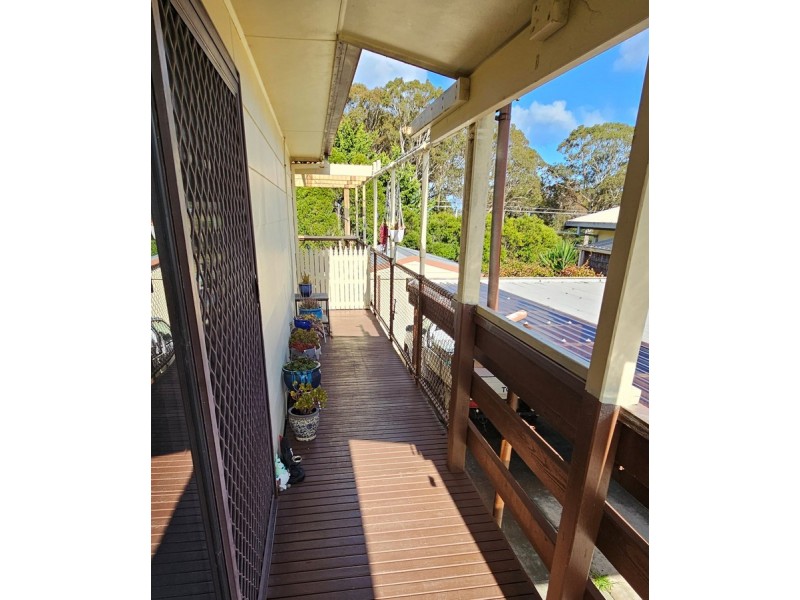 5 Tambo Court, Lakes Entrance VIC 3909