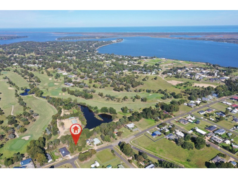 17 Broadlands Road, Metung VIC 3904