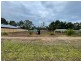 17 Broadlands Road, Metung VIC 3904