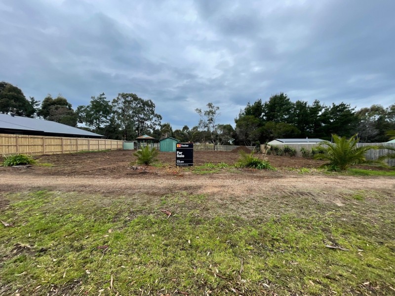 17 Broadlands Road, Metung VIC 3904