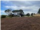 17 Broadlands Road, Metung VIC 3904