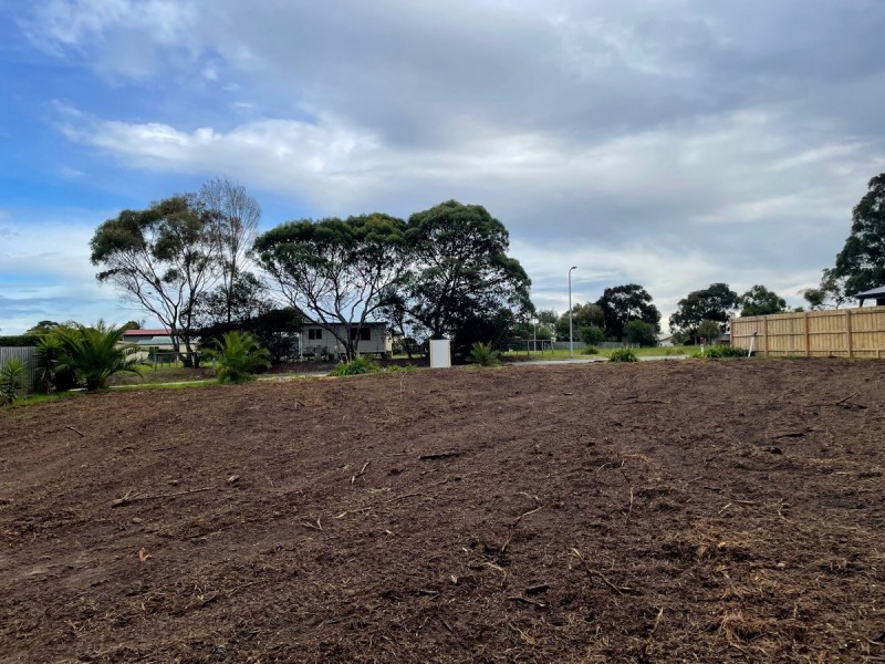 17 Broadlands Road, Metung VIC 3904