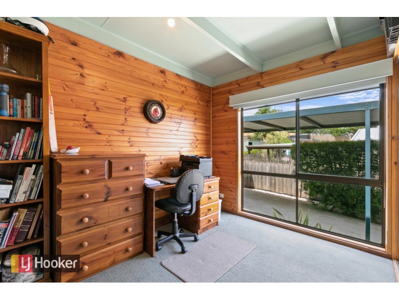 18 Panoramic Drive, Lakes Entrance VIC 3909