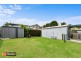 18 Panoramic Drive, Lakes Entrance VIC 3909