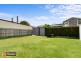 18 Panoramic Drive, Lakes Entrance VIC 3909