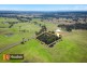 510 Kalimna West Road, Nungurner VIC 3909