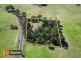 510 Kalimna West Road, Nungurner VIC 3909