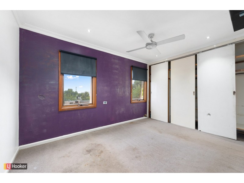 3 Hardie Street, Lakes Entrance VIC 3909