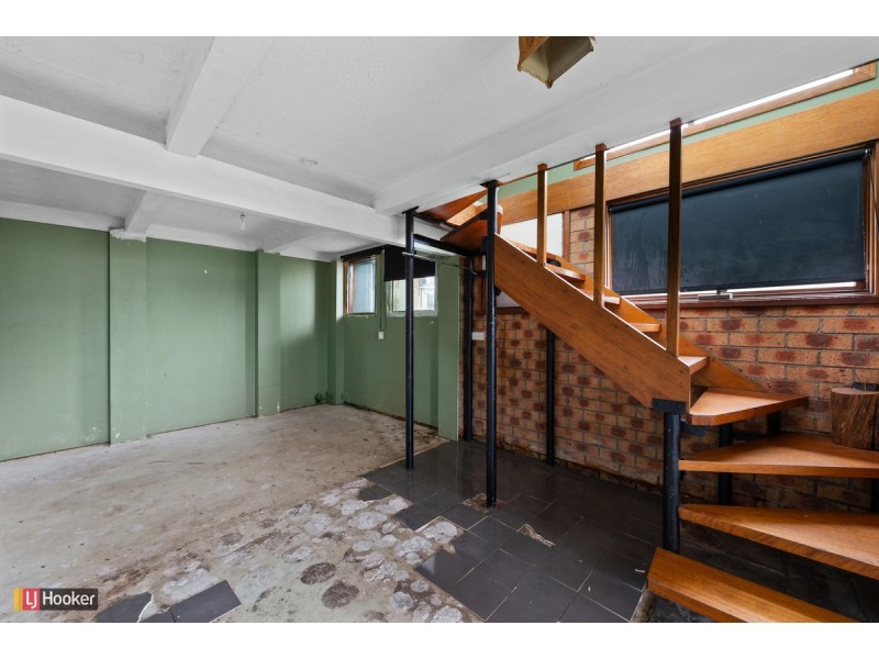 3 Hardie Street, Lakes Entrance VIC 3909