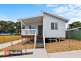 2/32 Point Road, Kalimna VIC 3909