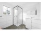 2/32 Point Road, Kalimna VIC 3909