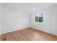 2/32 Point Road, Kalimna VIC 3909