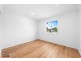 2/32 Point Road, Kalimna VIC 3909