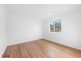 2/32 Point Road, Kalimna VIC 3909