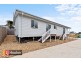 2/32 Point Road, Kalimna VIC 3909