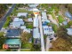2/32 Point Road, Kalimna VIC 3909