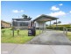 125 Kings Cove Boulevard, Metung VIC 3904