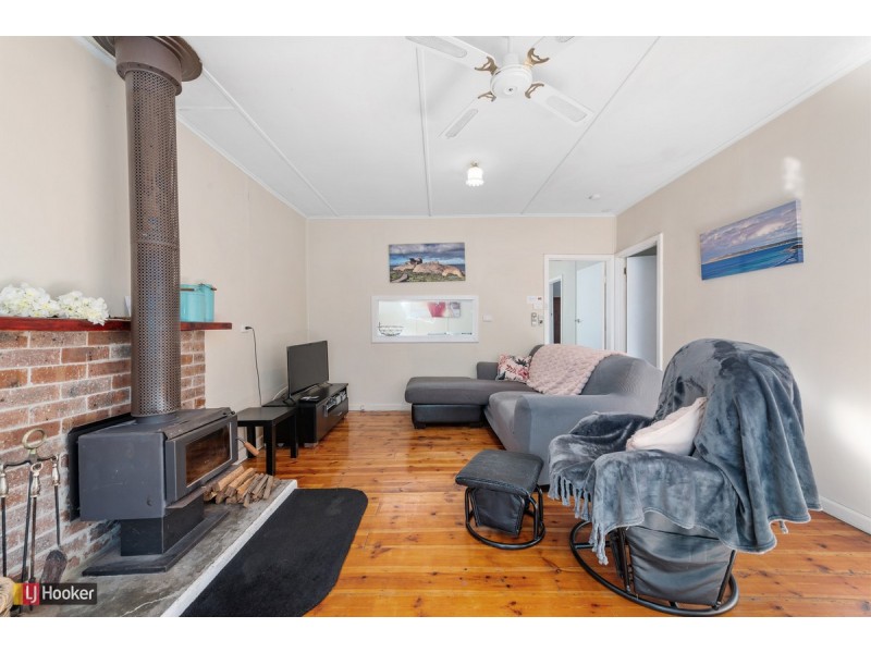 110 Hazel Road, Kalimna VIC 3909