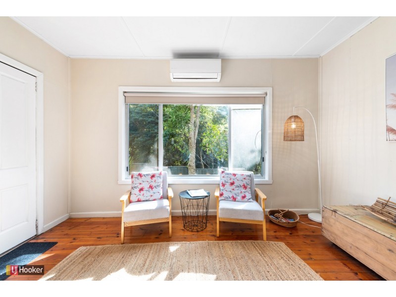 110 Hazel Road, Kalimna VIC 3909