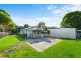 110 Hazel Road, Kalimna VIC 3909