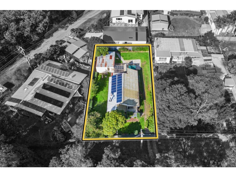 110 Hazel Road, Kalimna VIC 3909