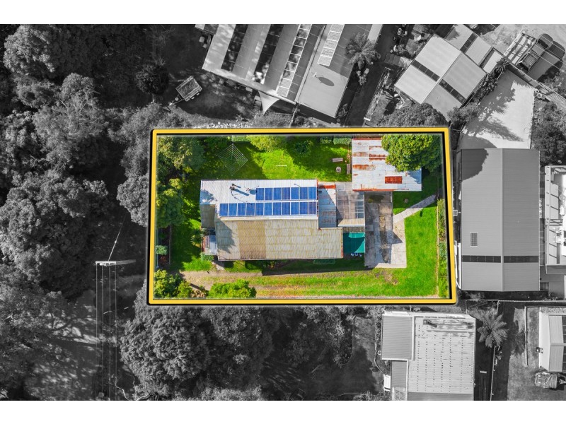 110 Hazel Road, Kalimna VIC 3909