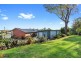 15 Ocean Court, Lakes Entrance VIC 3909