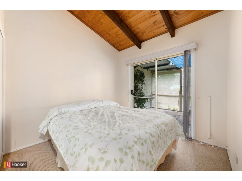 3 Hassett Road, Lakes Entrance VIC 3909