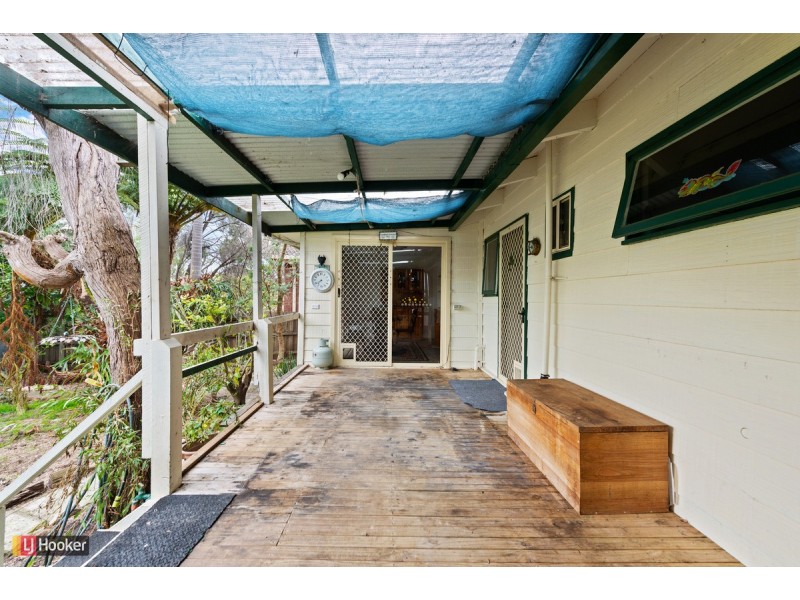 3 Hassett Road, Lakes Entrance VIC 3909