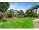 3 Hassett Road, Lakes Entrance VIC 3909