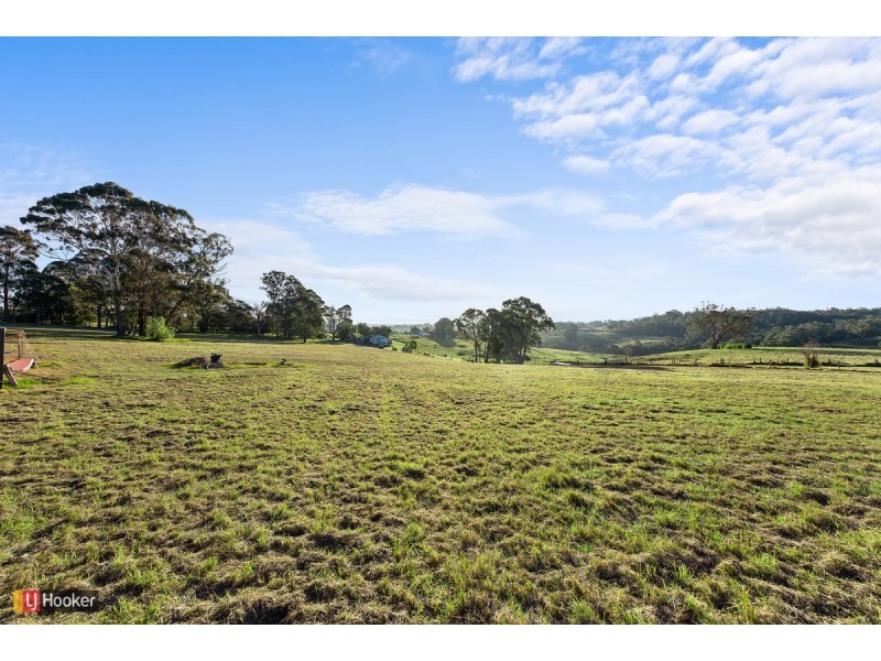 155 Old Orbost Road, Swan Reach VIC 3903