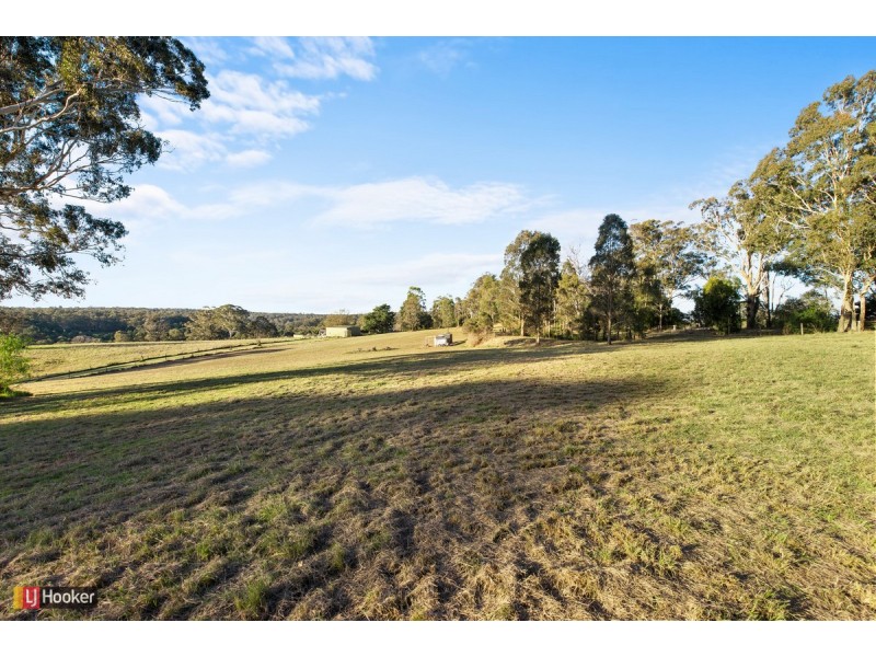 155 Old Orbost Road, Swan Reach VIC 3903