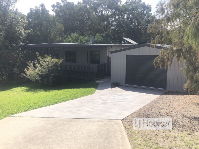 19 Christmas Street, Metung VIC 3904