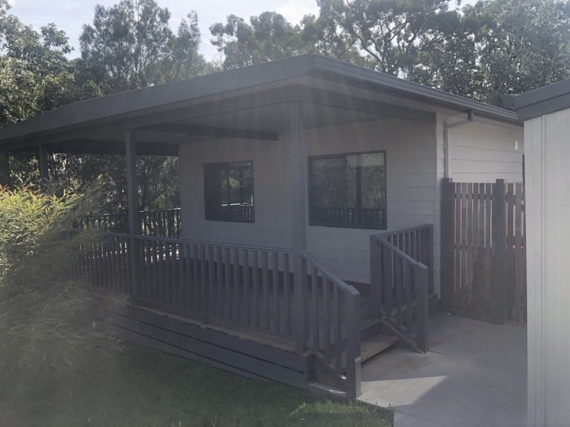 19 Christmas Street, Metung VIC 3904