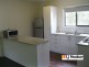 19 Christmas Street, Metung VIC 3904