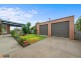 23 Periwinkle Drive, Lakes Entrance VIC 3909